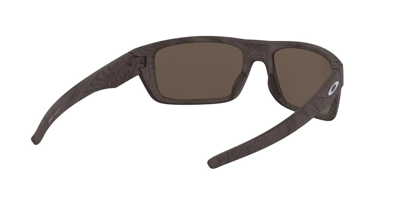 Oakley Drop Point 9367 Sunglasses - view 76
